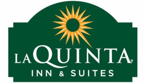 La Quinta Inn & Suites By Wyndham Louisville Ne - Old Henry Rd エクステリア 写真